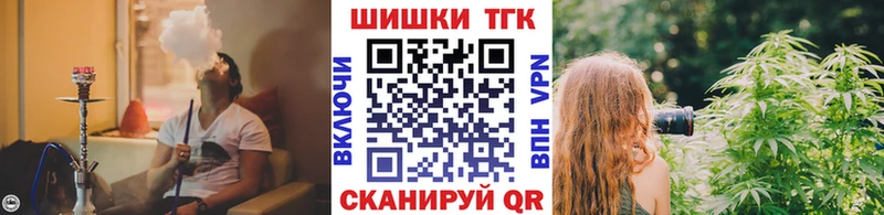 Кетамин Алагир