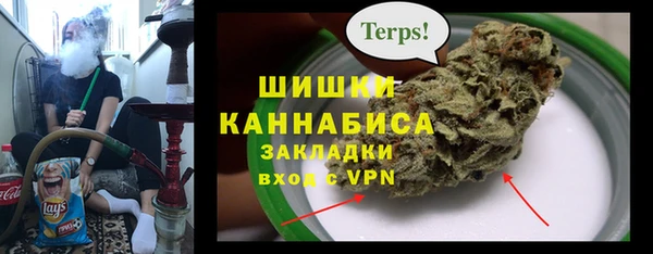 ALPHA PVP Новодвинск