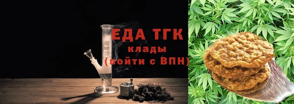сатива Няндома