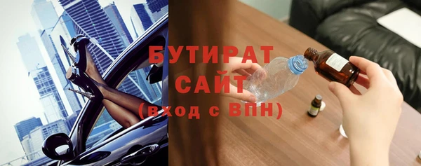 сатива Няндома